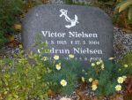 Victor Nielsen.JPG